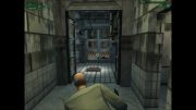 Hitman: Codename 47 – SON (Bölüm 12 – Son – Minimum Harcama Rehberi)