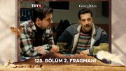 Gönül Dağı 128. Bölüm 2. Fragmanı @trt1