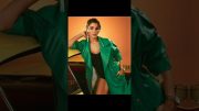 Hayat Murat is back🔥 #handeerçel #burakdeniz #shortsfeed #bambaşkabiri #shortsfeed #viral #ytshorts