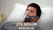 Esaret Dizisi 279. Bölüm Fragmanı (22 Şubat Perşembe) @esaretdizisi ​