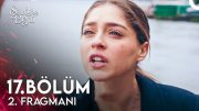 Sakla Beni 17. Bölüm 2. Fragmanı | Biz Arkadaş Falan Olamayız