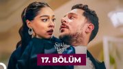 Sakla Beni 17. Bölüm