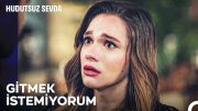 Fikret Leto, Zeynep'i Kurtardı – Hudutsuz Sevda 21. Bölüm