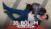 Aldatmak 35. Bölüm (Sezon Finali)