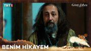 Halil Çakır'ın hikayesi – Gönül Dağı 128. Bölüm @trt1