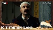 Berat Kandilimiz mübarek olsun – Gönül Dağı 128. Bölüm @trt1