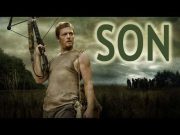 The Walking Dead Survival Instinct -Son Bölüm- Tamçözüm / Oynanış [HD] Walkthrough