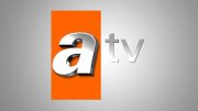 atv – Canlı Yayın | Live TV