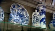 1/4 Treasures of Chinese Porcelain