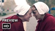 The Handmaid's Tale 4×04 Inside "Milk" (HD)