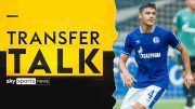 Liverpool racing to agree deal for Schalke centre-back Ozan Kabak & Davies latest! | Transfer Talk