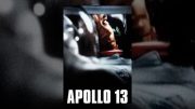 Apollo 13