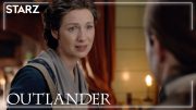 Outlander | Season 5: An Inside Look | STARZ