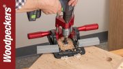 10 WOODWORKING TOOLS YOU NEED TO SEE 2022 #2