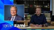 Vuurwerkdiscussie | Zondag met Lubach (S12)