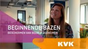 Hoe bescherm je bedrijfsgegevens? | Beginnende Bazen