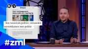 Jongeren & democratie | Zondag met Lubach (S13)