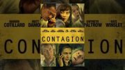 Contagion