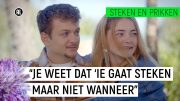 DE BESTE STEKEN EN PRIKKEN IN ÉÉN VIDEO! | Steken en Prikken S2 #11 | NPO Zapp