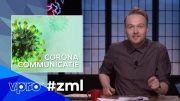 Communicatie over corona | Zondag met Lubach (S11)