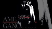 American Gangster