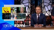 Vreemde reclames | Zondag met Lubach (S12)