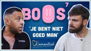 RAMONTIEK: HOE RAMON SEKSWERKERS UITBUIT (EN DIT KAN DOEN DOOR ONZE OVERHEID) | BOOS S07E14