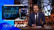 Vragen over het coronavirus | Zondag met Lubach (S12)