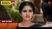 Singappenne – Best Scenes | 13 March 2024 | Tamil Serial | Sun TV