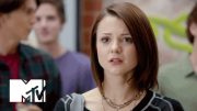 Finding Carter | Official Promo (Episode 4) | MTV