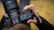 How to make the most of the Z 9 for DSLR shooters | Nikon School Tips