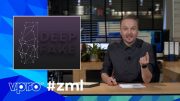 Deepfakes | Zondag met Lubach (S12)