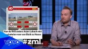 Suggestie Algemeen Dagblad | Zondag met Lubach (S11)