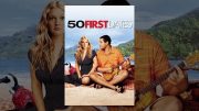 50 First Dates