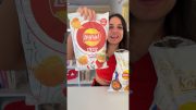 Lays New Flavours Review 😱 | KFC LAYS ?? 😱 | RAMEN LAYS 😱  #food