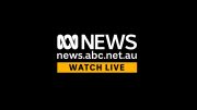 Watch ABC News Australia live | ABC News