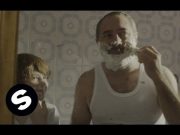 Alok, Bruno Martini feat. Zeeba – Hear Me Now (Official Music Video)