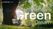 Why Vienna is the Greenest City in the World