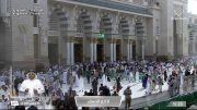 بث مباشر || قناة السنة النبوية Madinah Live HD