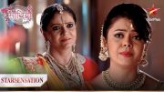 Gopi ne ki Kokila ke saath apni pareshani share! | Saath Nibhana Saathiya