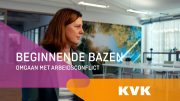 Hoe ga je om met een arbeidsconflict? | Beginnende Bazen