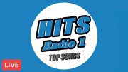 Hits Radio 1 Top Songs 2023 – Pop Music 2023 – New Songs 2023 – Best English Songs 2024 Playlist