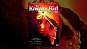 The Karate Kid III