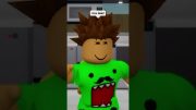 Kind Betrapt Moeder Op Vreemdgaan! (Roblox)