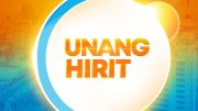 Unang Hirit Livestream: March 18, 2024 – Replay