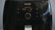 How to Setup and Use the Philips AirFryer XXL with Donatella Arpaia