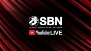 SonLife Broadcasting Network Live Stream