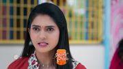 Nindu Noorella Saavasam | Ep 187 | Preview | Mar, 18 2024 | Richard Jose, Nisarga | Zee Telugu