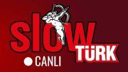 SlowTürk Radyo Canlı Yayın | Radyo Dinle – En İyi Türkçe Slow Şarkılar 2023