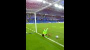 Impossible Goalkeeper Saves 😳